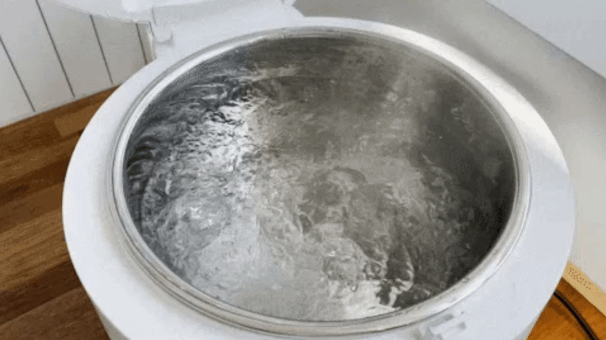 234e11c34c42e5fdc98b154467cf038f_1740721671_5244.gif