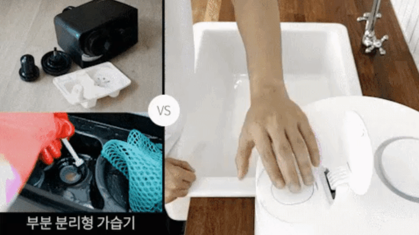 234e11c34c42e5fdc98b154467cf038f_1740721674_3466.gif