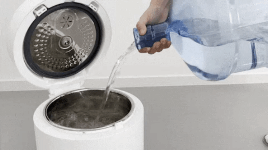 234e11c34c42e5fdc98b154467cf038f_1740721677_3383.gif