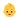 14d719bd0d30f782a9283a45af0dd43e_1742964557_2747.jpg