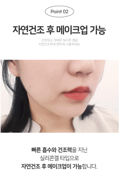 94a5d6614604ce723d1d71dd0b9ceb7e_1741844867_7916.gif