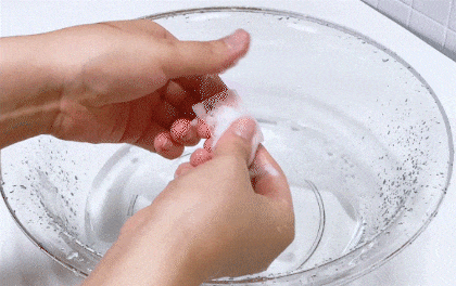 94a5d6614604ce723d1d71dd0b9ceb7e_1741845208_1045.gif