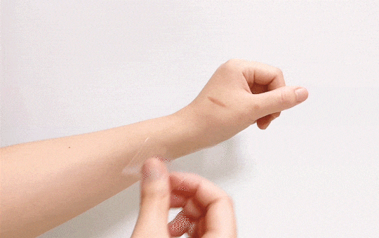 94a5d6614604ce723d1d71dd0b9ceb7e_1741845208_5142.gif