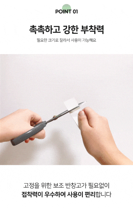 94a5d6614604ce723d1d71dd0b9ceb7e_1741845213_0396.gif