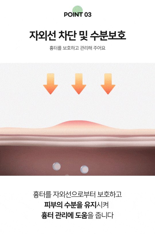94a5d6614604ce723d1d71dd0b9ceb7e_1741845213_4674.gif