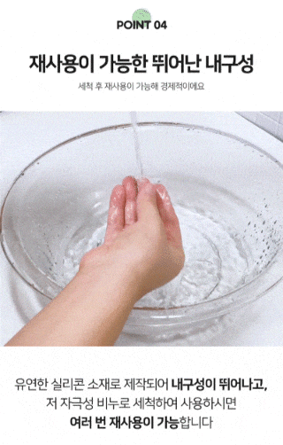 94a5d6614604ce723d1d71dd0b9ceb7e_1741845213_856.gif