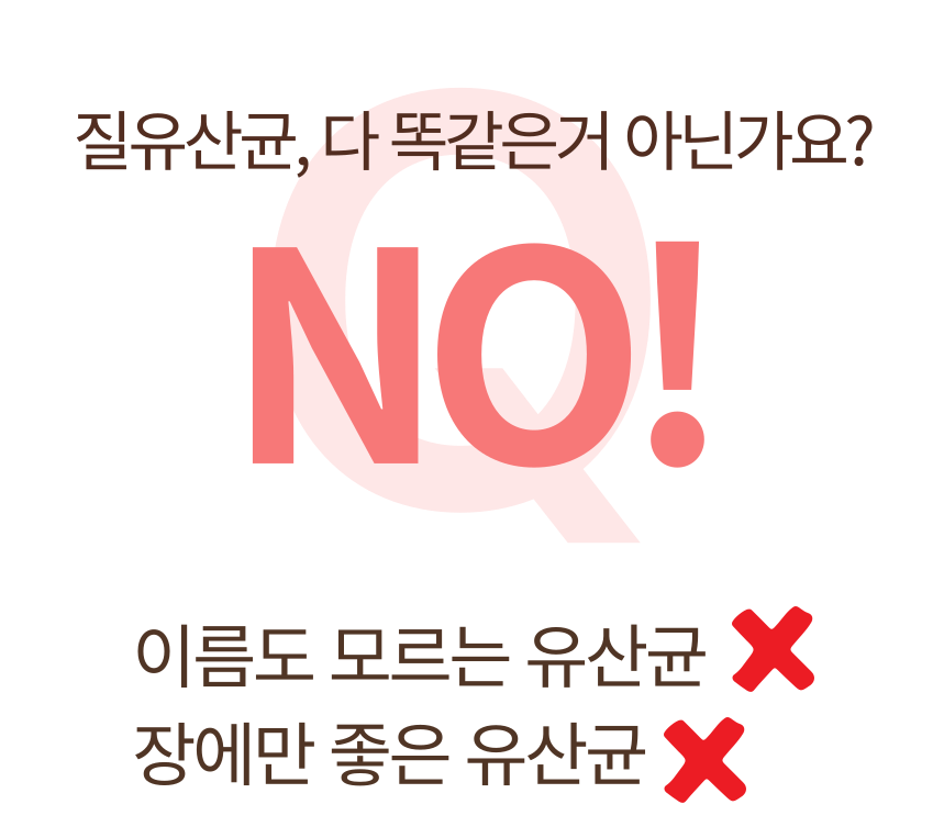 b1e9e2cdf6e2fd225e6632ddec531c71_1741308789_1146.png