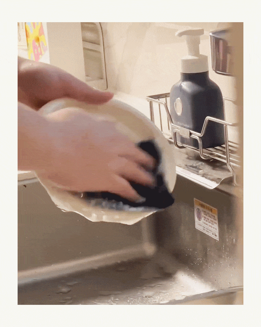 bad90bd90ad15e3dd50ad5a976d9d440_1742790733_2703.gif