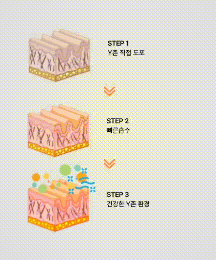 e9abd990092a881f63da19337ccf7910_1742954833_8095.gif