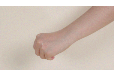 c3b129a30bd355e9ceac95a3cb2ff6d6_1744015081_7155.gif