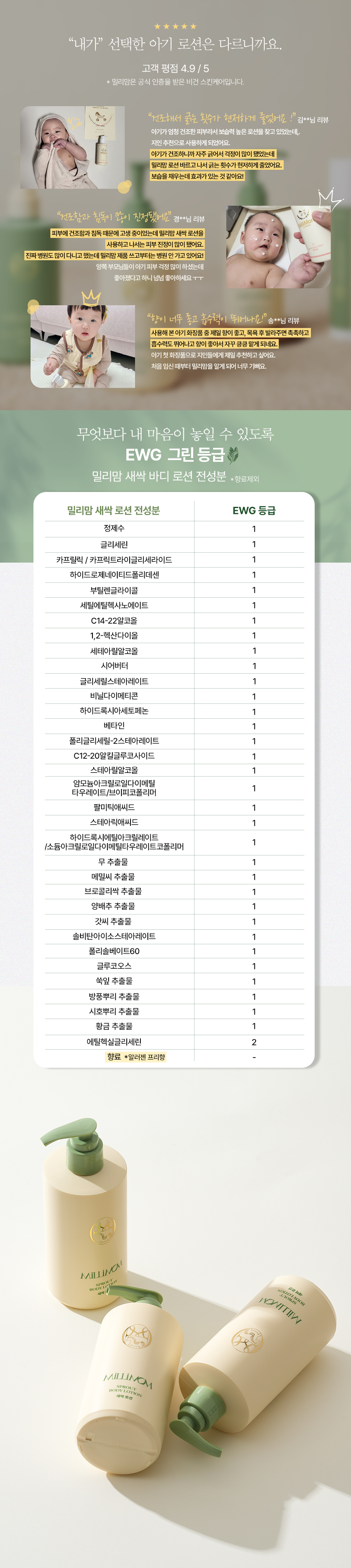c3b129a30bd355e9ceac95a3cb2ff6d6_1744015082_3029.jpg