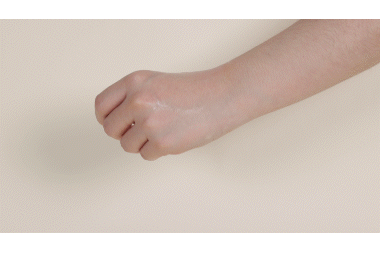 c3b129a30bd355e9ceac95a3cb2ff6d6_1744017036_6993.gif