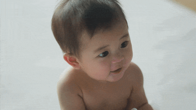 c3b129a30bd355e9ceac95a3cb2ff6d6_1744019181_6376.gif