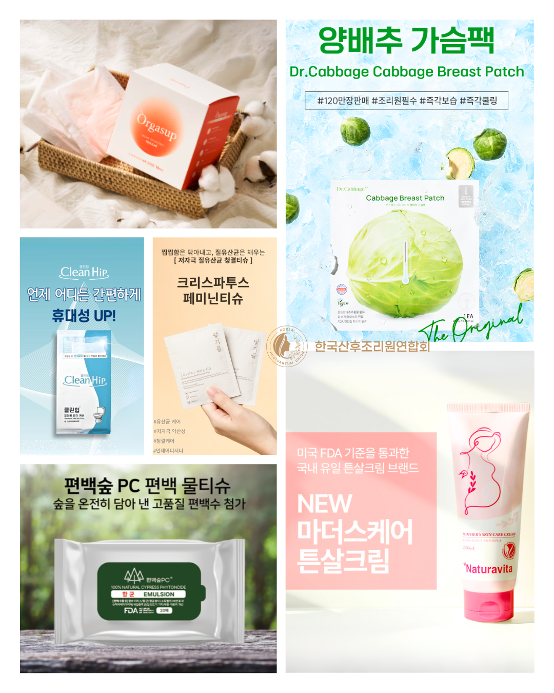20dfeaa5fc160385f768cb04d4e3c6bd_1750128923_9823.png