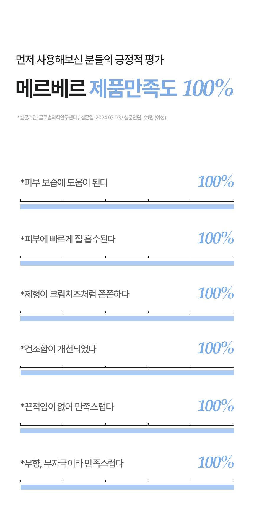 c3d85c596f69ee6c252950c2a98b8530_1751951310_3263.jpg
