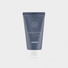몽쉘베베 베리어 케어 크림 120g
