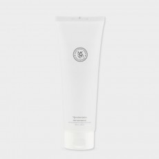 몽쉘베베 베이비 수딩젤 250ml