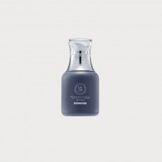 몽쉘베베 릴렉싱 오일 80ml