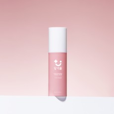 락토바실러스 트루케어 Y 미스트 (뿌리는 질유산균)