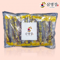 삼명장 홍삼한뿌리 (실속포장)