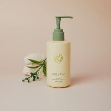밀리맘 새싹 수딩세럼[200ml]