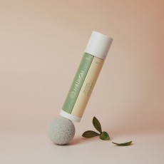 밀리맘 밀리타임 오일앤크림 [100ml]
